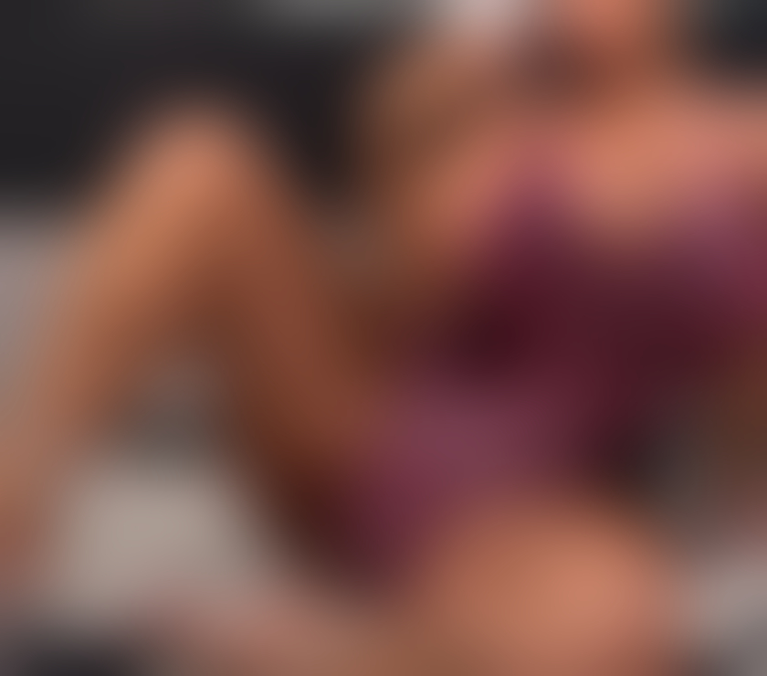 Escorts West Yorkshire Leeds - Photos for 🍎💦 SWEET AND SEXY BIG BAM LATIN GIRL🔥💦